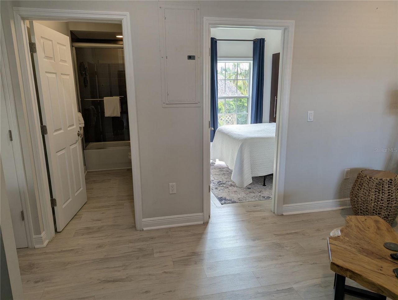 6732 Sarasea Circle, Unit 104C, Sarasota, FL 34242 Photo