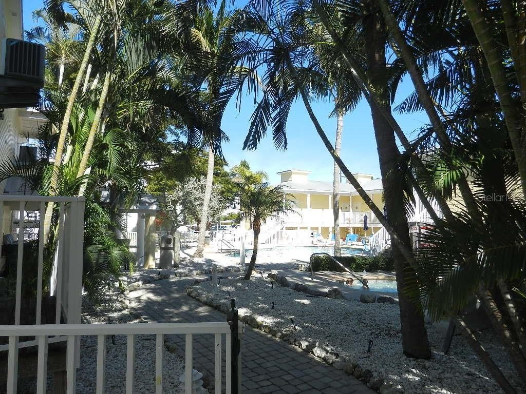 6732 Sarasea Circle, Unit 104C, Sarasota, FL 34242 Photo