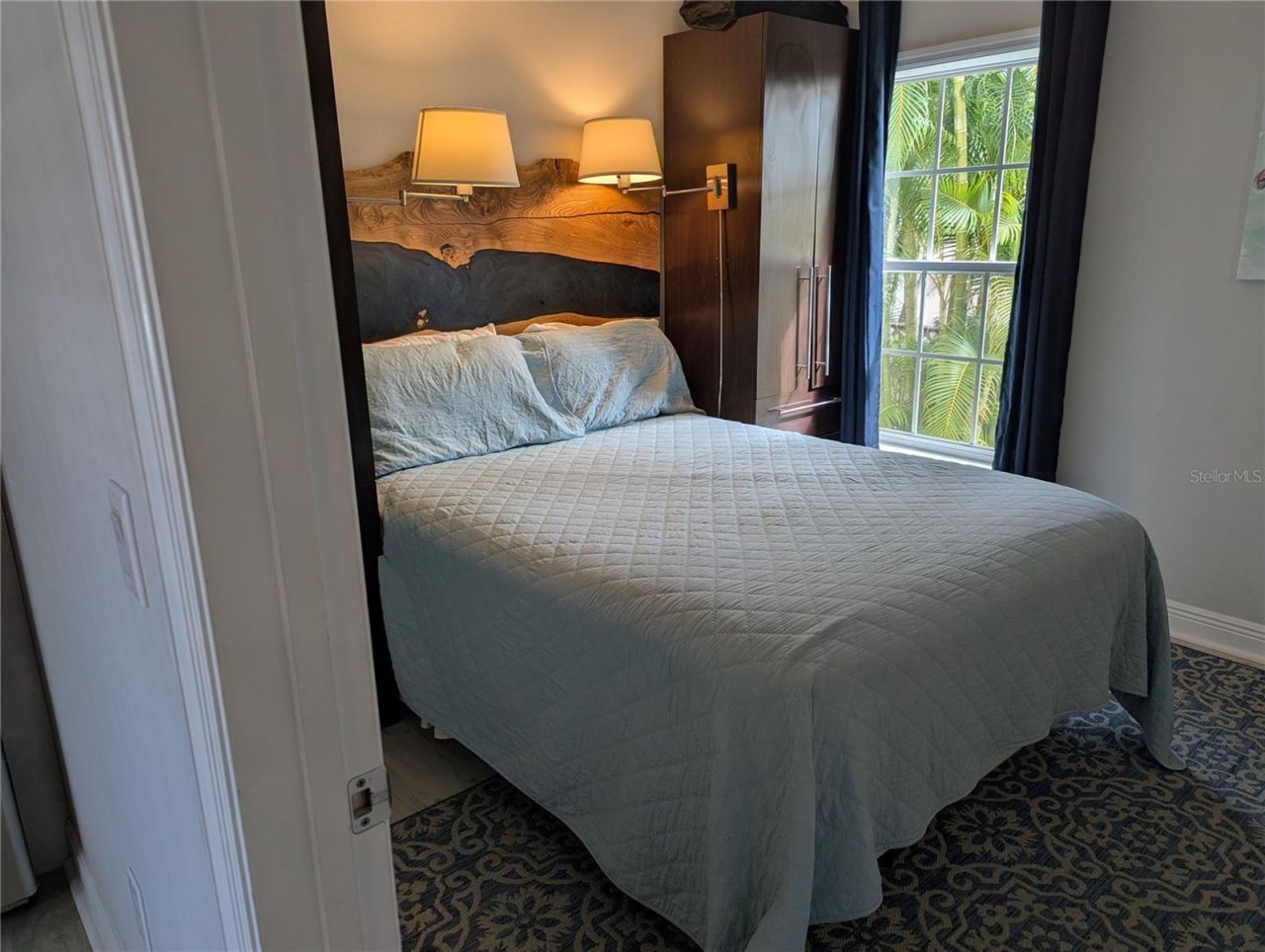 6732 Sarasea Circle, Unit 104C, Sarasota, FL 34242 Photo