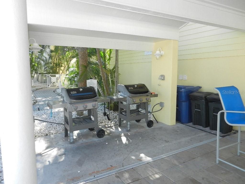 6732 Sarasea Circle, Unit 104C, Sarasota, FL 34242 Photo