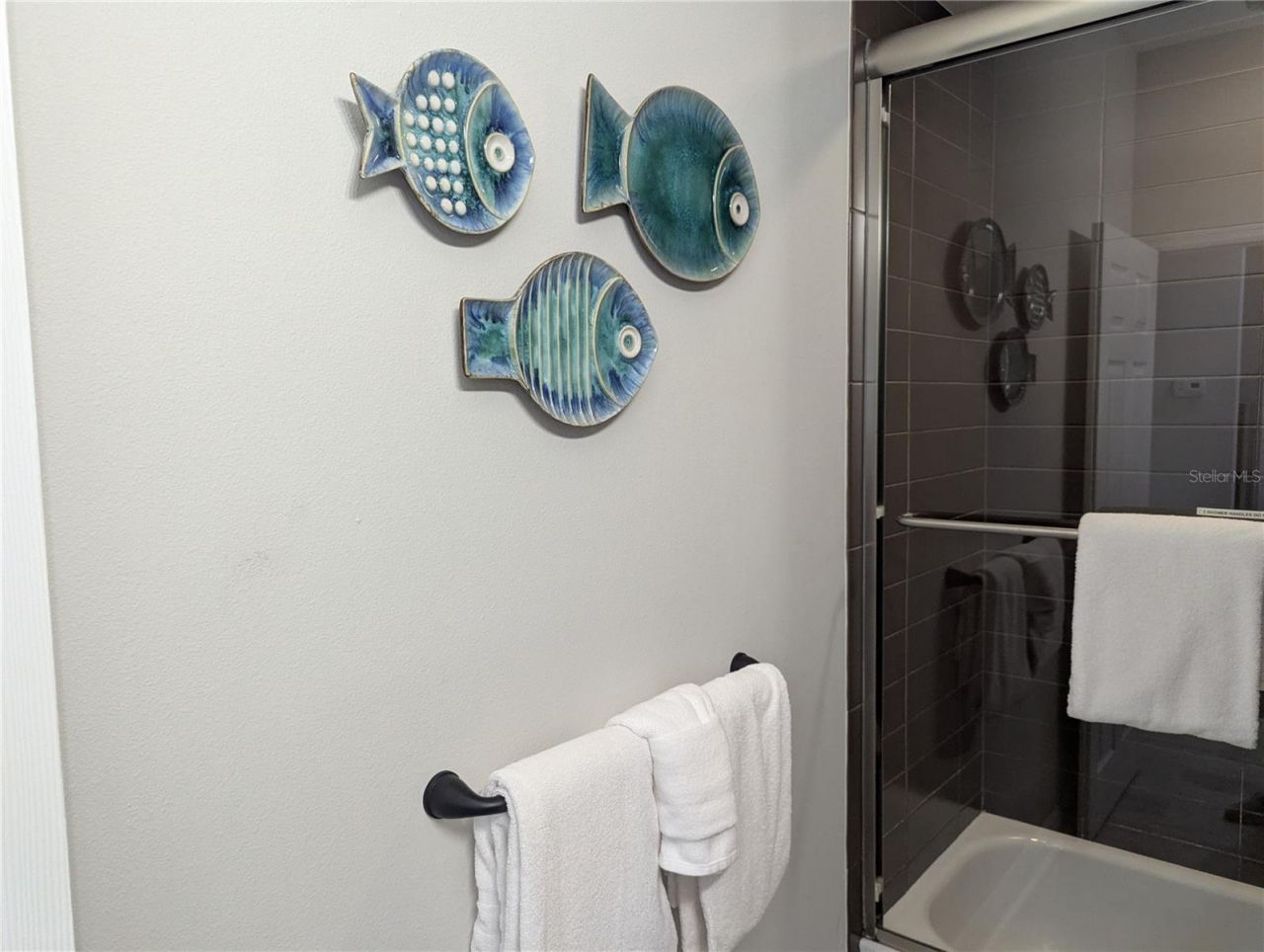 6732 Sarasea Circle, Unit 104C, Sarasota, FL 34242 Photo