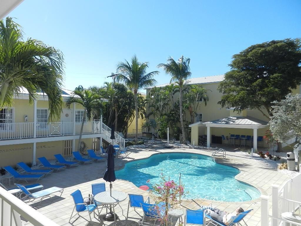 6732 Sarasea Circle, Unit 104C, Sarasota, FL 34242 Photo