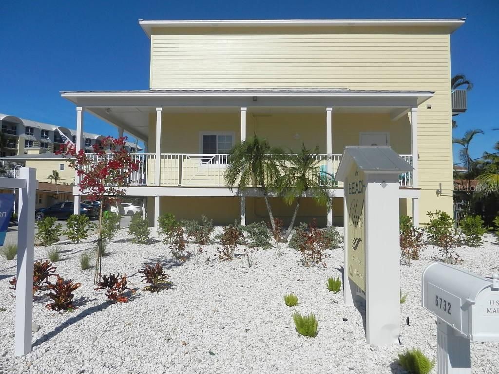 6732 Sarasea Circle, Unit 104C, Sarasota, FL 34242 Photo