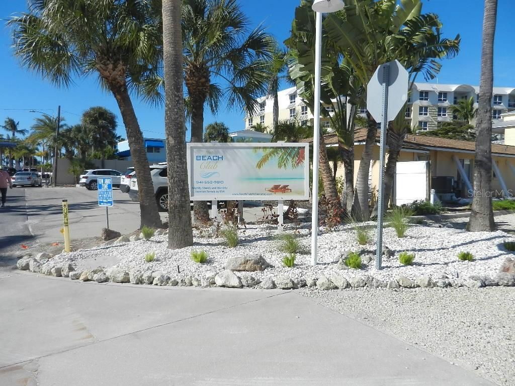 6732 Sarasea Circle, Unit 104C, Sarasota, FL 34242 Photo