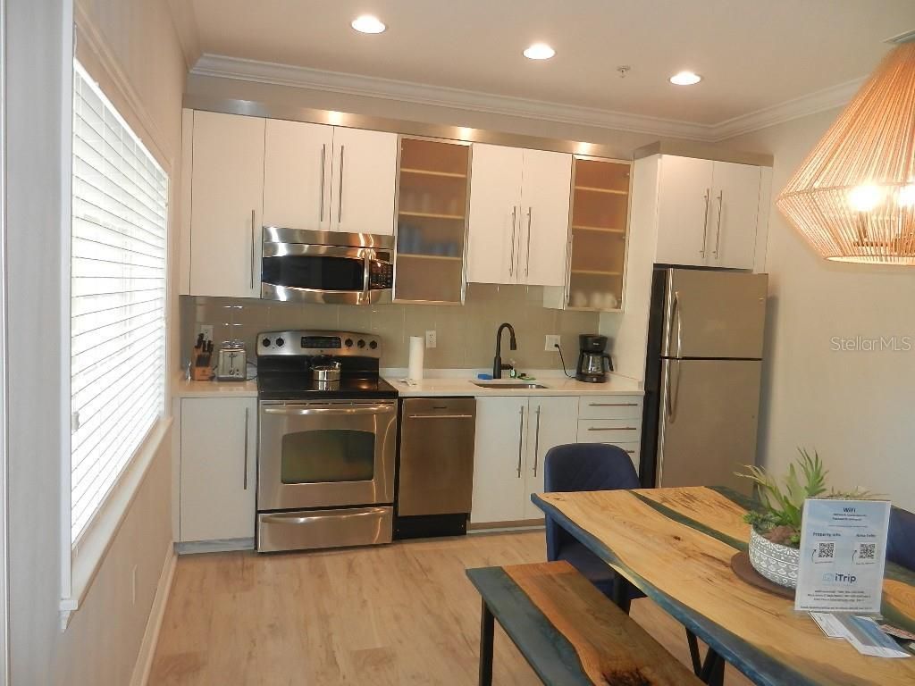 6732 Sarasea Circle, Unit 104C, Sarasota, FL 34242 Photo