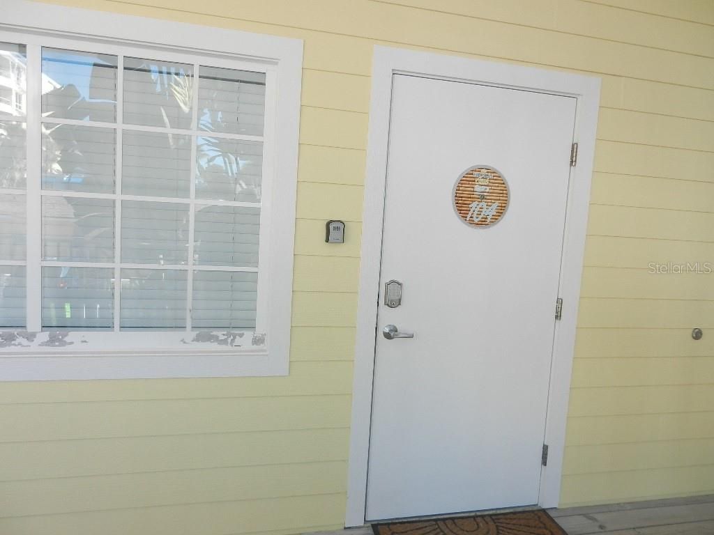 6732 Sarasea Circle, Unit 104C, Sarasota, FL 34242 Photo