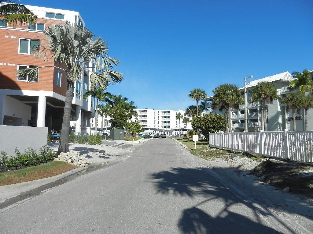 6732 Sarasea Circle, Unit 104C, Sarasota, FL 34242 Photo