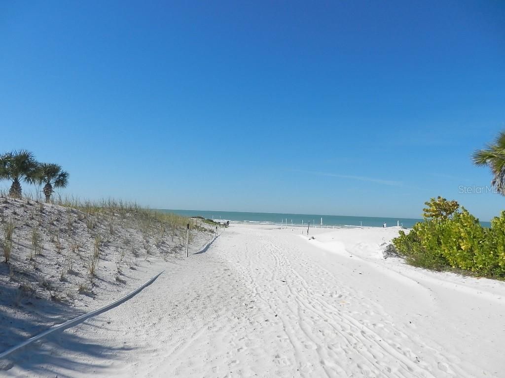 6732 Sarasea Circle, Unit 104C, Sarasota, FL 34242 Photo