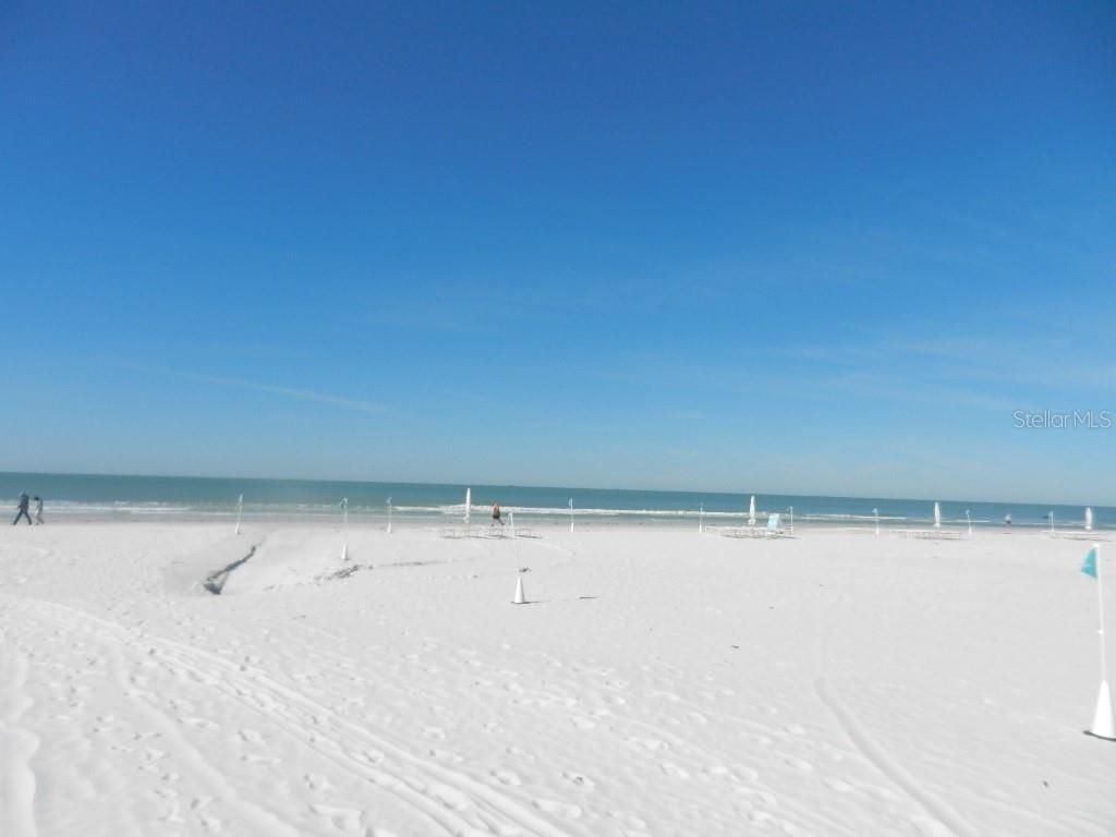 6732 Sarasea Circle, Unit 104C, Sarasota, FL 34242 Photo