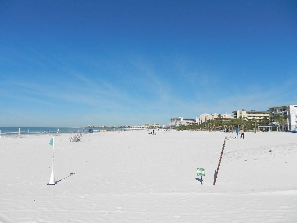 6732 Sarasea Circle, Unit 104C, Sarasota, FL 34242 Photo