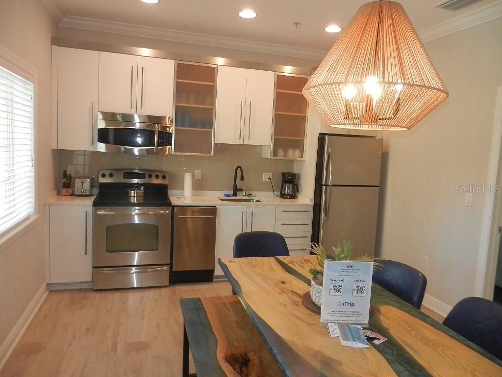 6732 Sarasea Circle, Unit 104C, Sarasota, FL 34242 Photo