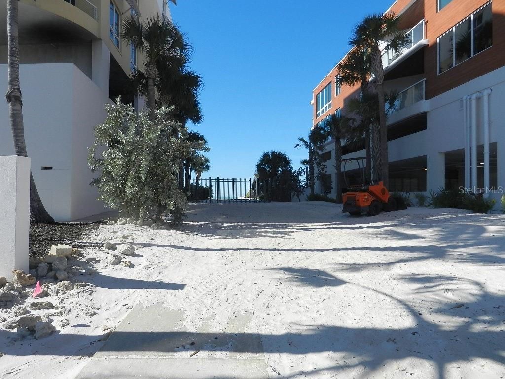6732 Sarasea Circle, Unit 104C, Sarasota, FL 34242 Photo