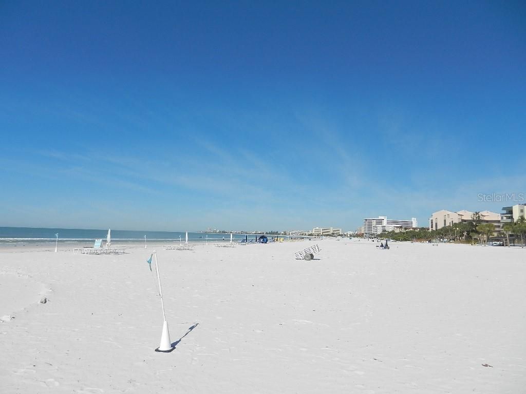 6732 Sarasea Circle, Unit 104C, Sarasota, FL 34242 Photo