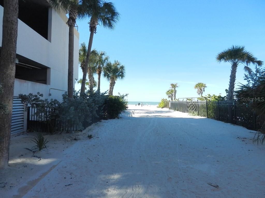 6732 Sarasea Circle, Unit 104C, Sarasota, FL 34242 Photo