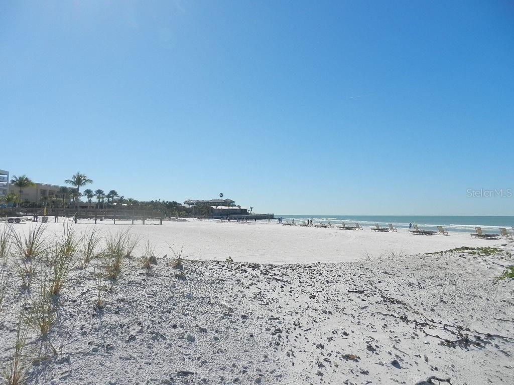 6732 Sarasea Circle, Unit 104C, Sarasota, FL 34242 Photo