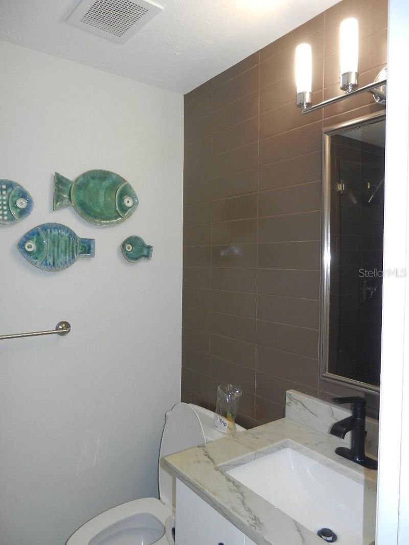 6732 Sarasea Circle, Unit 104C, Sarasota, FL 34242 Photo