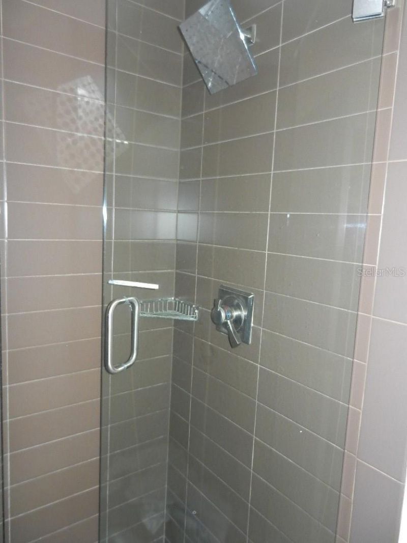 6732 Sarasea Circle, Unit 104C, Sarasota, FL 34242 Photo