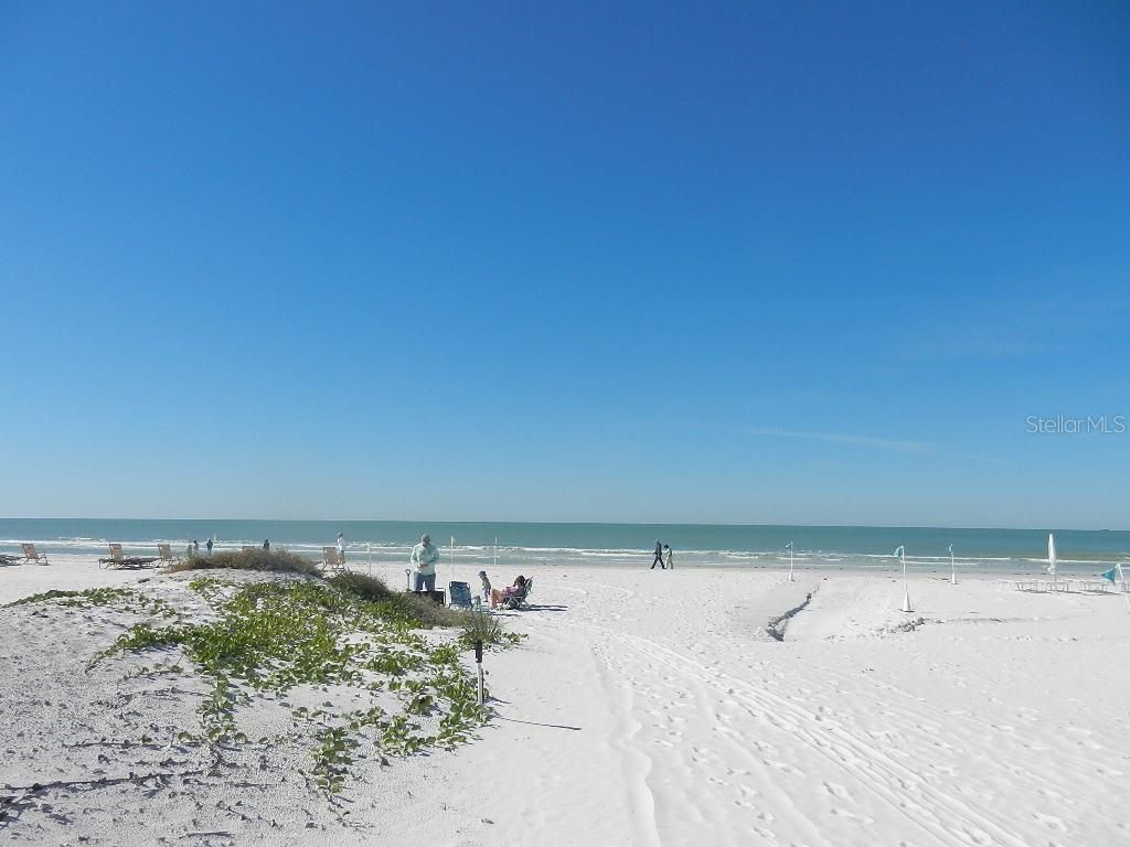 6732 Sarasea Circle, Unit 104C, Sarasota, FL 34242 Photo