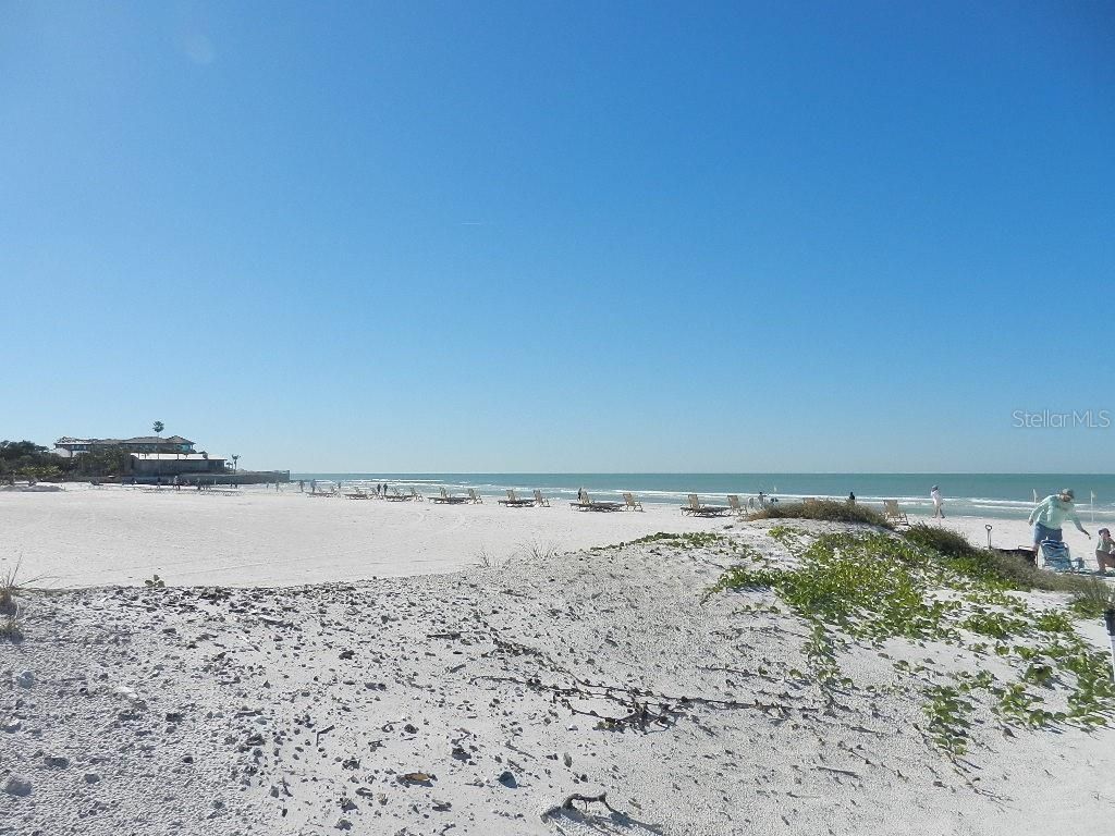 6732 Sarasea Circle, Unit 104C, Sarasota, FL 34242 Photo