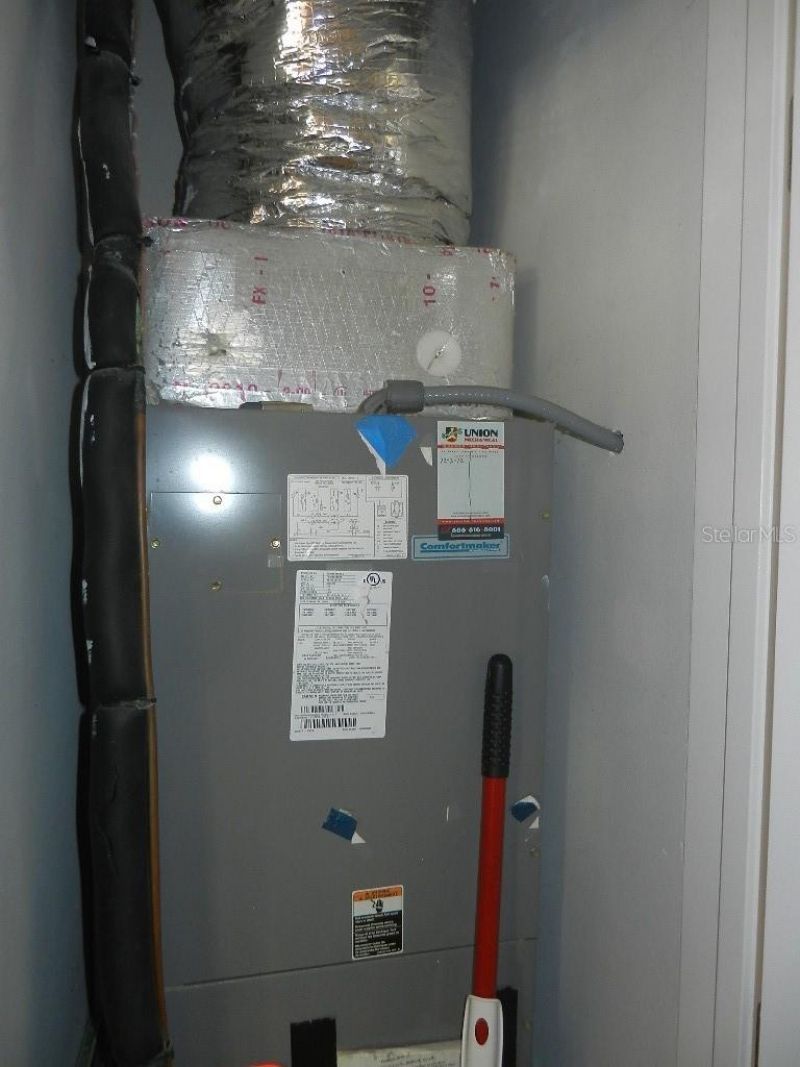 6732 Sarasea Circle, Unit 104C, Sarasota, FL 34242 Photo