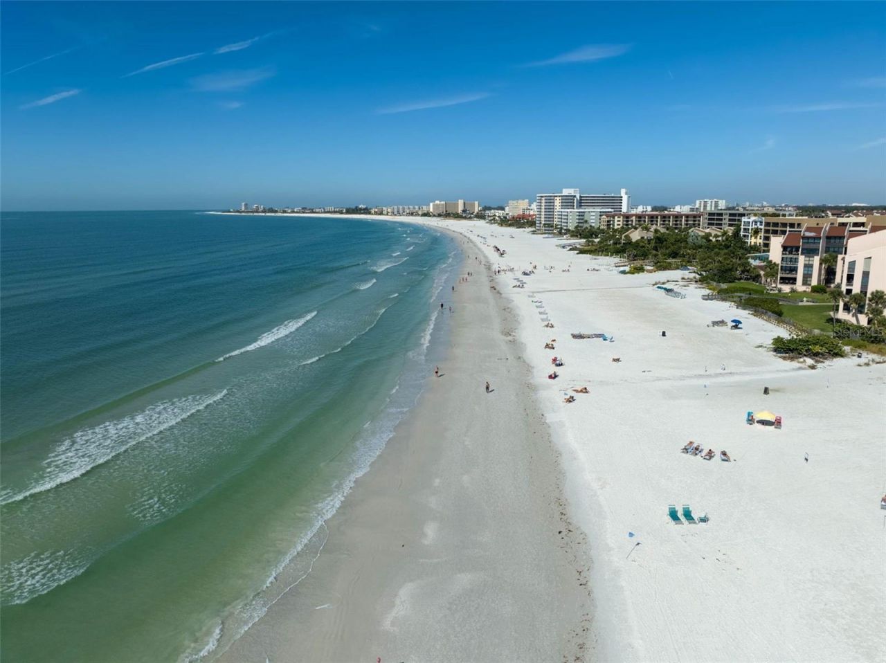 6732 Sarasea Circle, Unit 104C, Sarasota, FL 34242 Photo