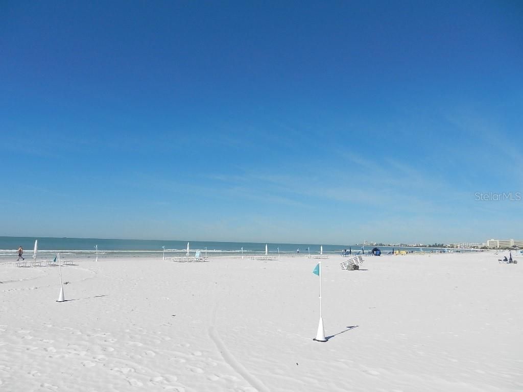 6732 Sarasea Circle, Unit 104C, Sarasota, FL 34242 Photo
