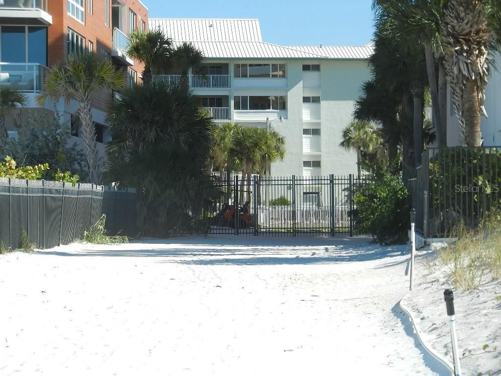 6732 Sarasea Circle, Unit 104C, Sarasota, FL 34242 Photo