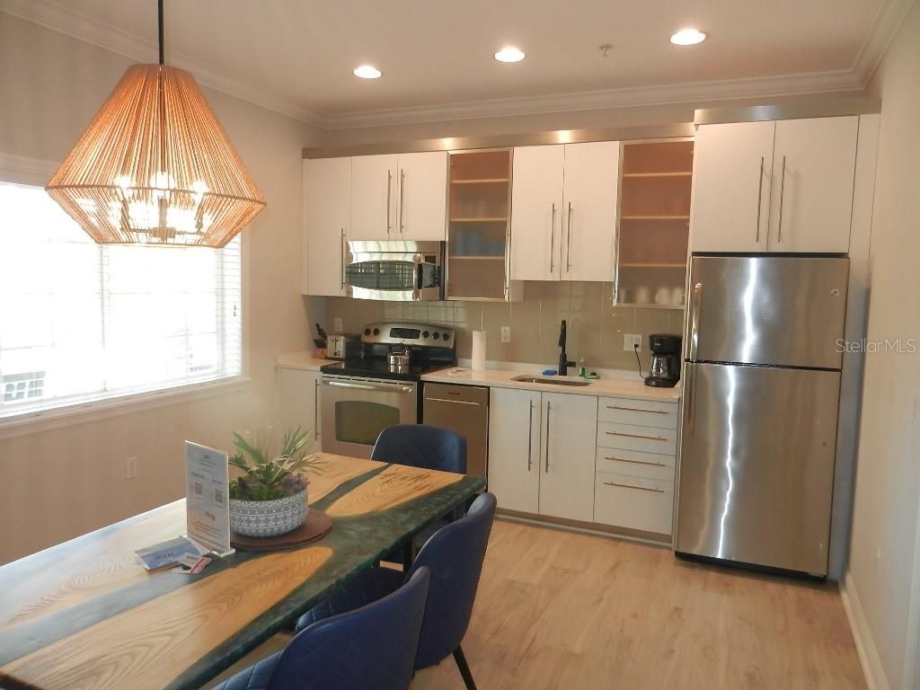 6732 Sarasea Circle, Unit 104C, Sarasota, FL 34242 Photo