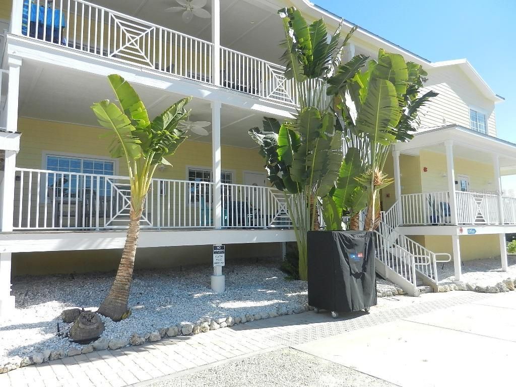 6732 Sarasea Circle, Unit 104C, Sarasota, FL 34242 Photo
