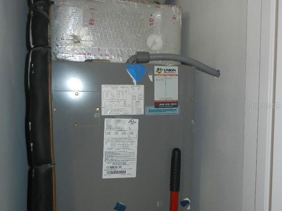 Property Image 66