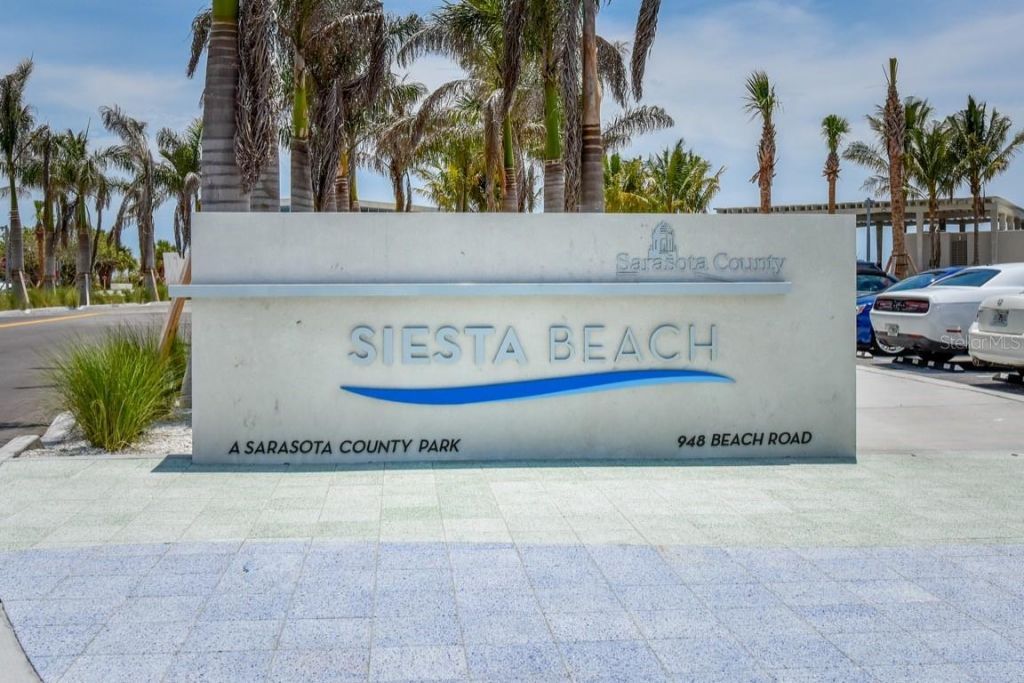 6732 Sarasea Circle, Unit 104C, Sarasota, FL 34242 Photo