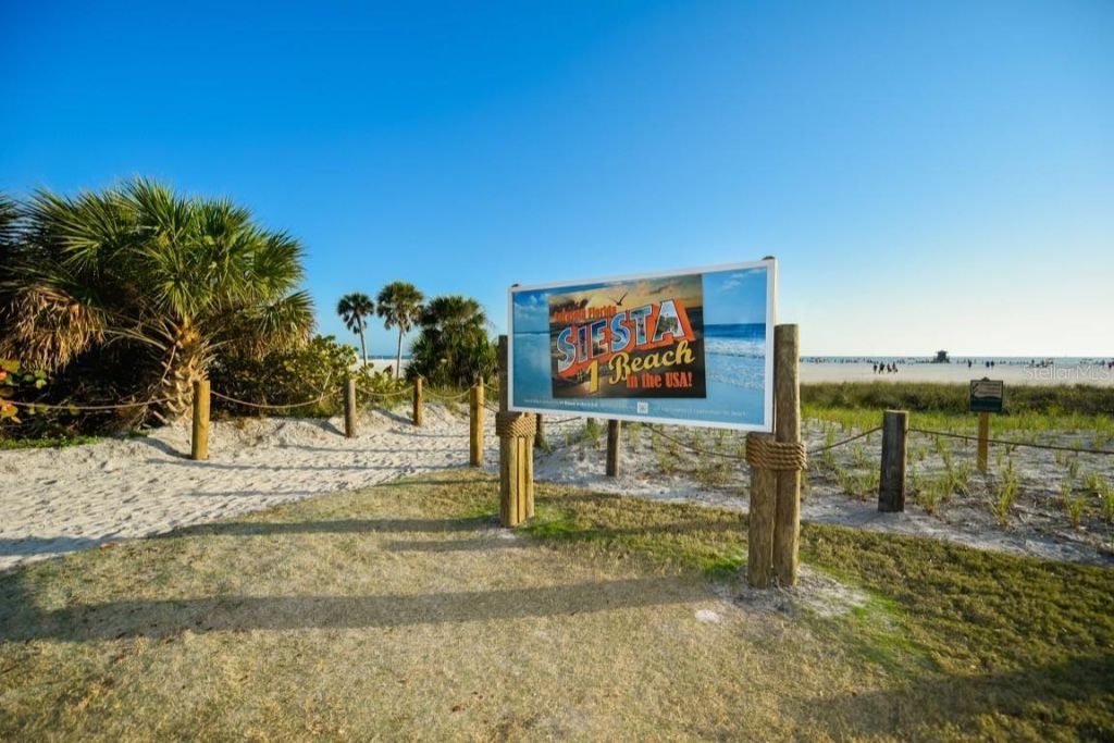 6732 Sarasea Circle, Unit 104C, Sarasota, FL 34242 Photo