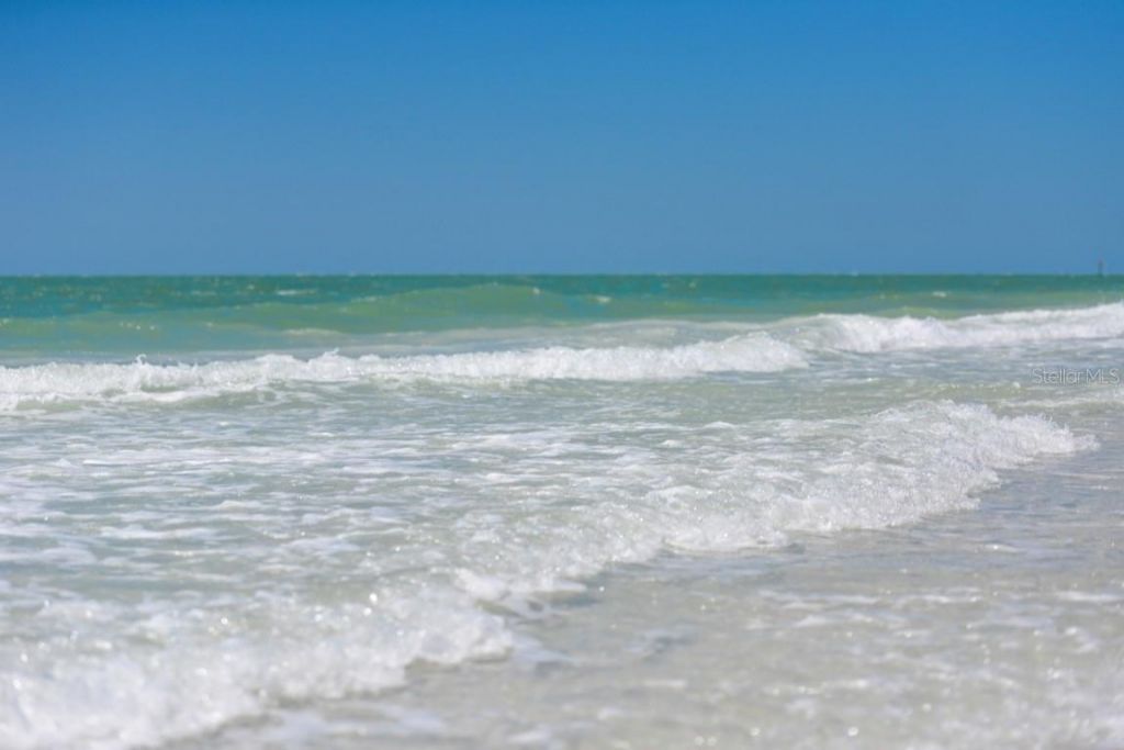 6732 Sarasea Circle, Unit 104C, Sarasota, FL 34242 Photo