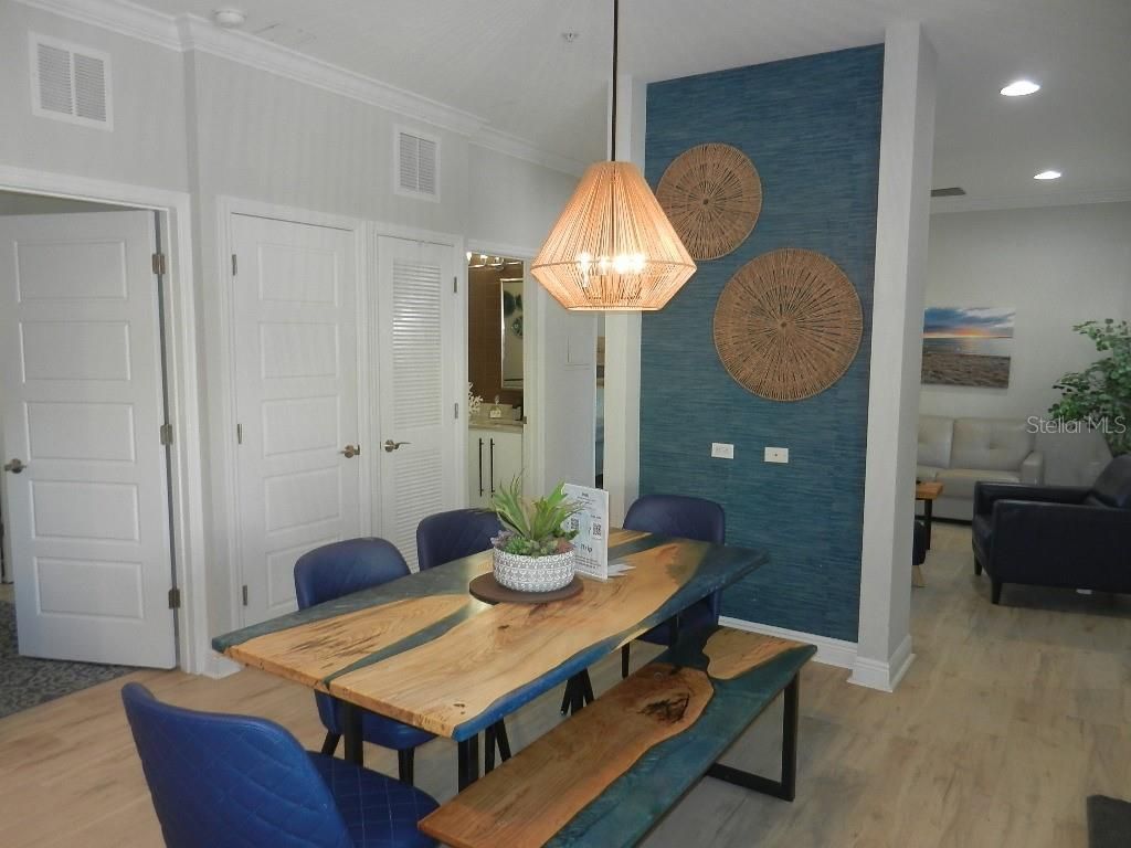 6732 Sarasea Circle, Unit 104C, Sarasota, FL 34242 Photo