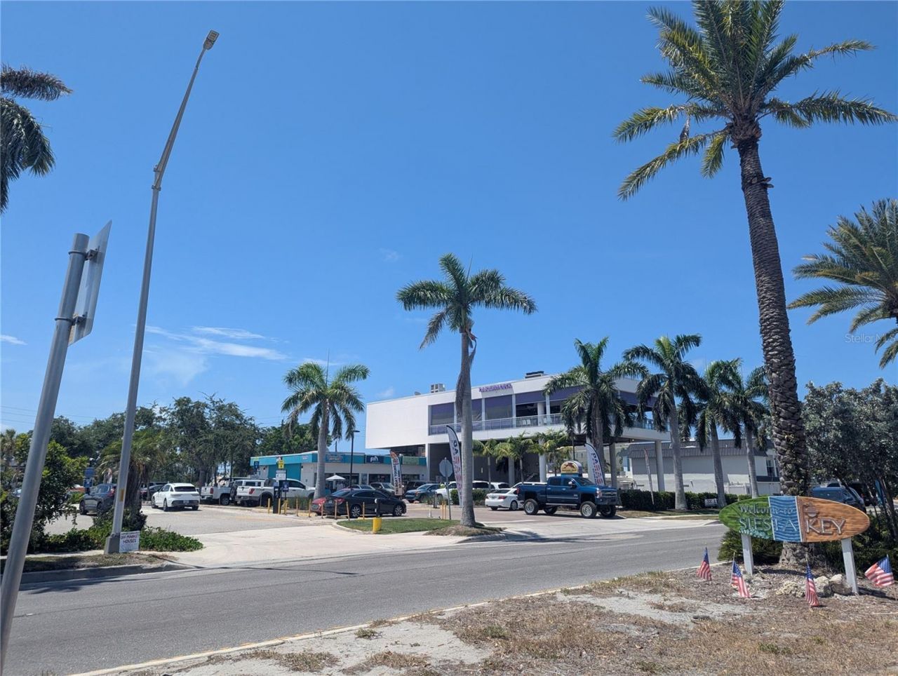 6732 Sarasea Circle, Unit 104C, Sarasota, FL 34242 Photo