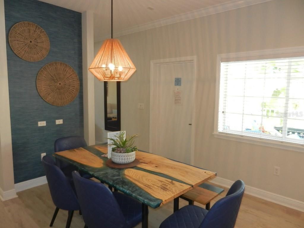 6732 Sarasea Circle, Unit 104C, Sarasota, FL 34242 Photo