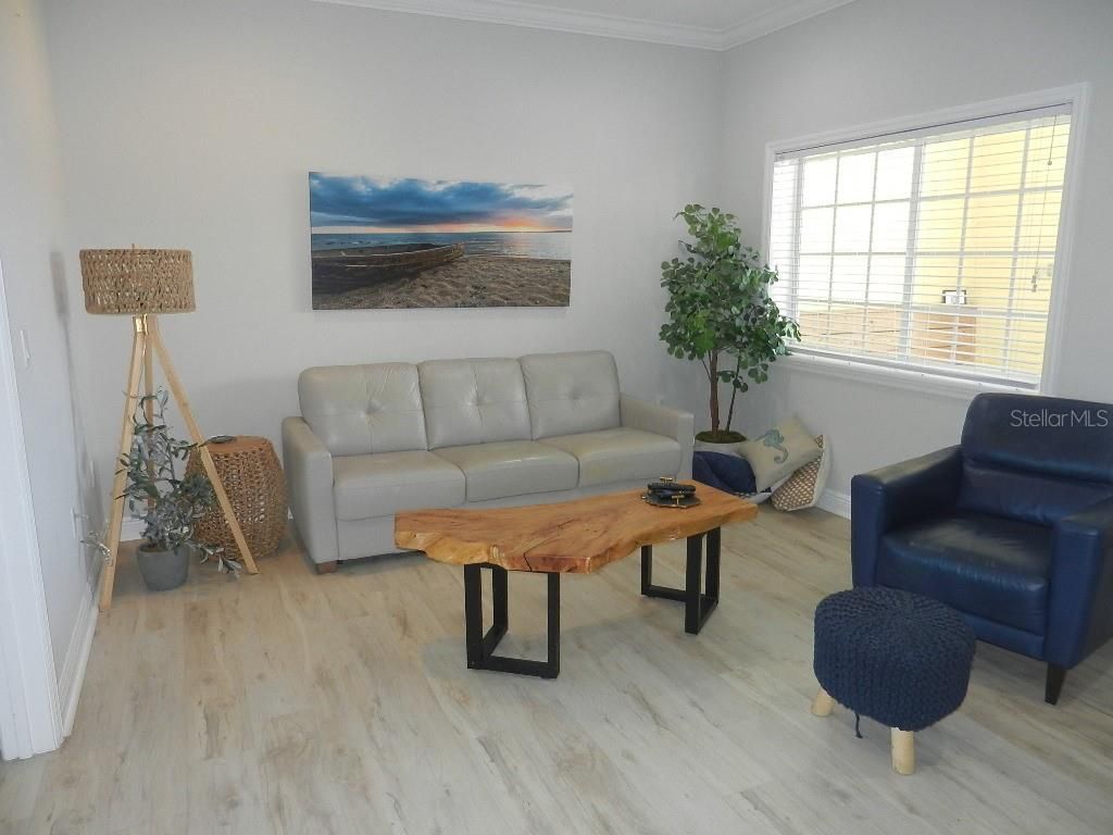 6732 Sarasea Circle, Unit 104C, Sarasota, FL 34242 Photo