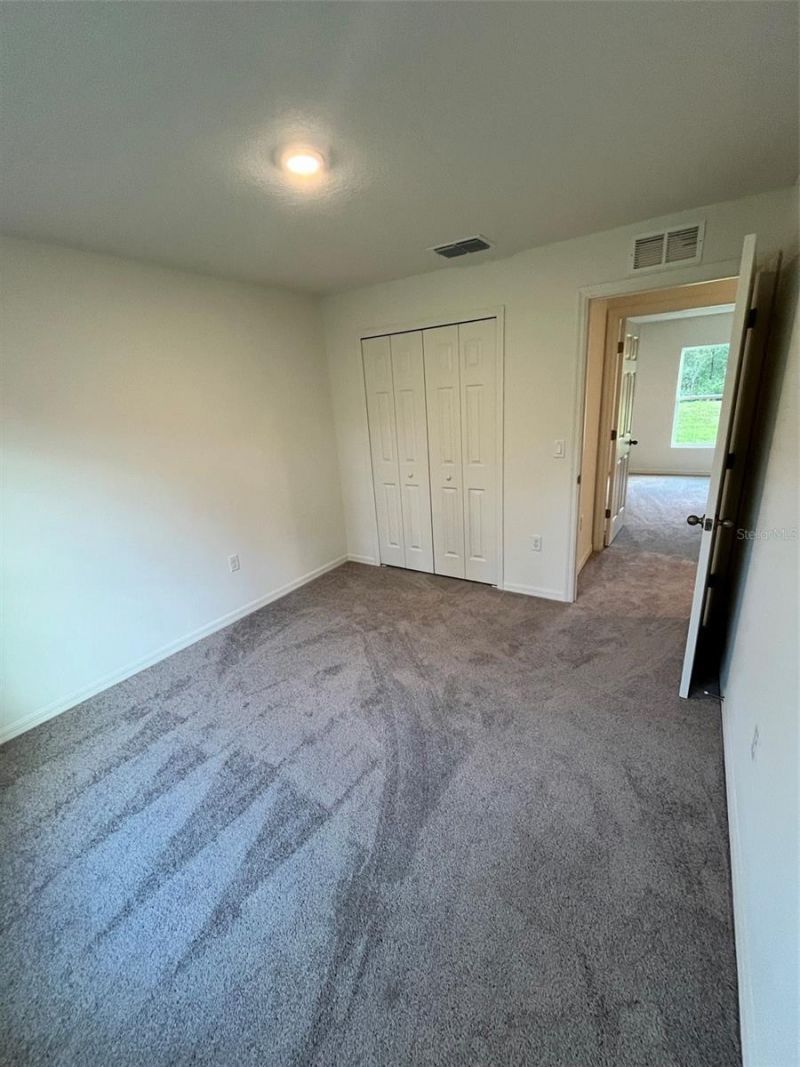 10460 Yeager Avenue, Hastings, FL 32145 Photo