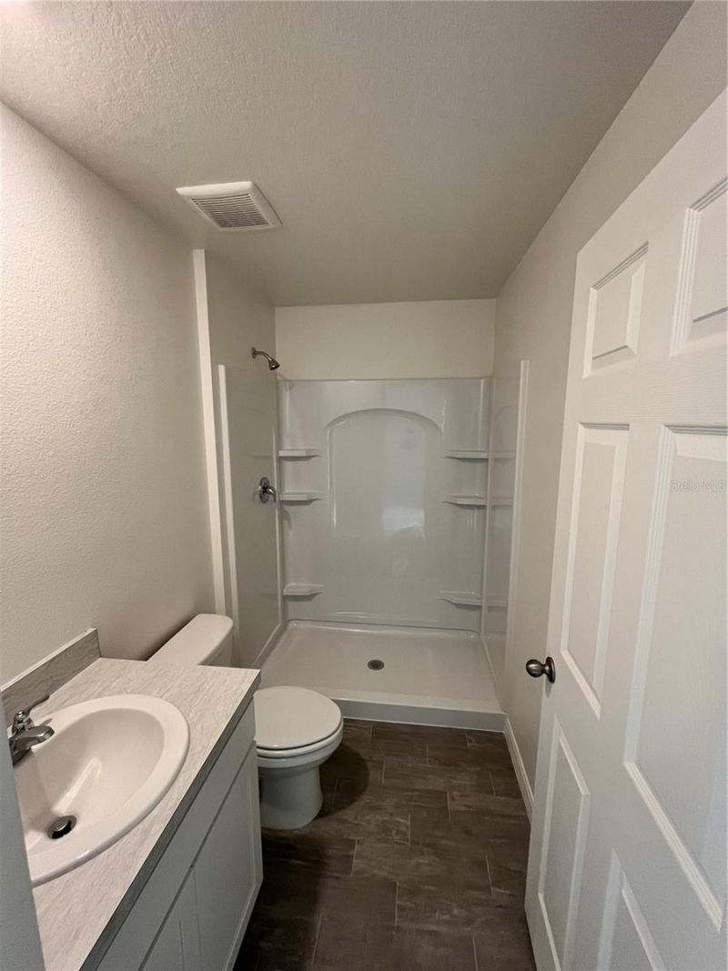 10460 Yeager Avenue, Hastings, FL 32145 Photo