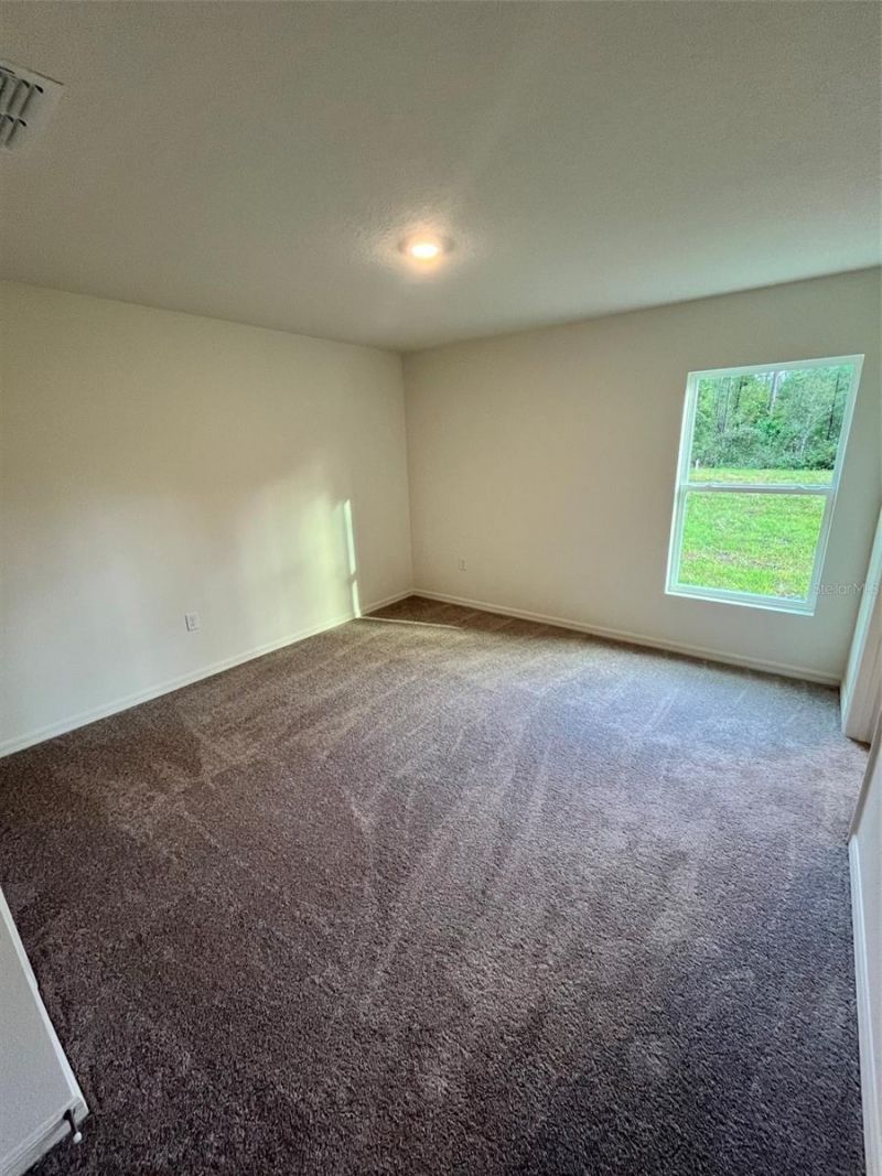10460 Yeager Avenue, Hastings, FL 32145 Photo