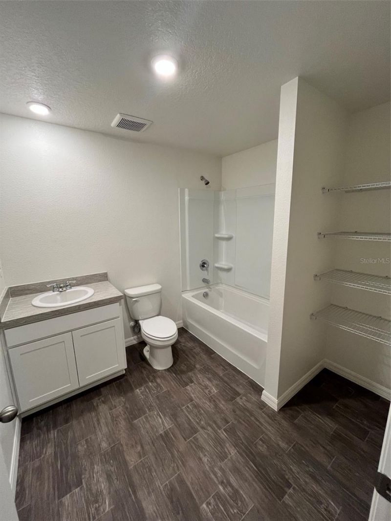 10460 Yeager Avenue, Hastings, FL 32145 Photo