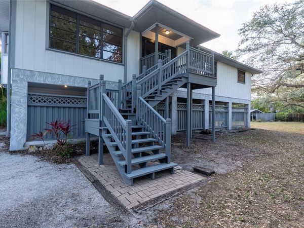 593 S MOON DRIVE, VENICE, FL 34292