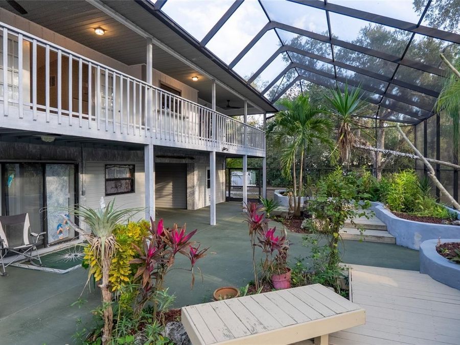 Property Image 45