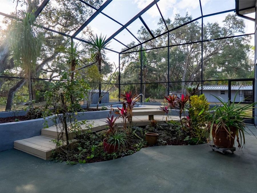 Property Image 47
