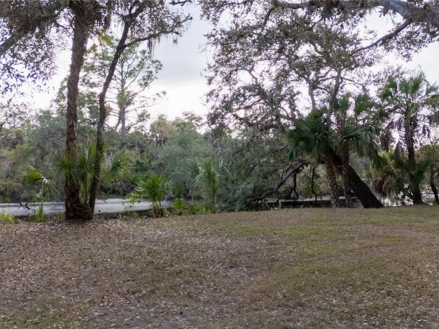 Property Image 56