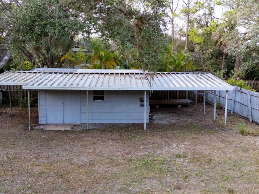 Property Image 66