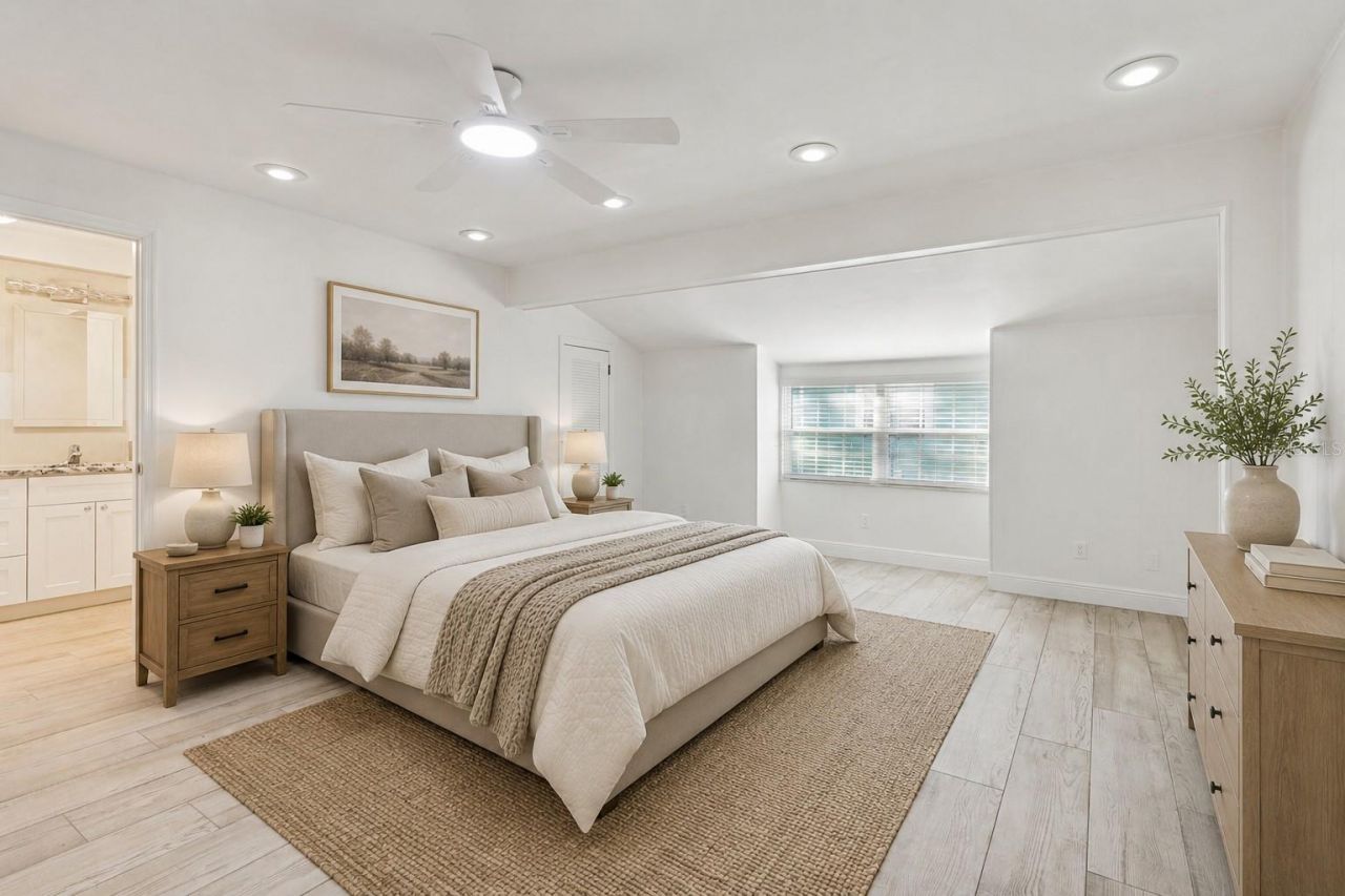9628 Davis Road, Tampa, FL 33637 Photo