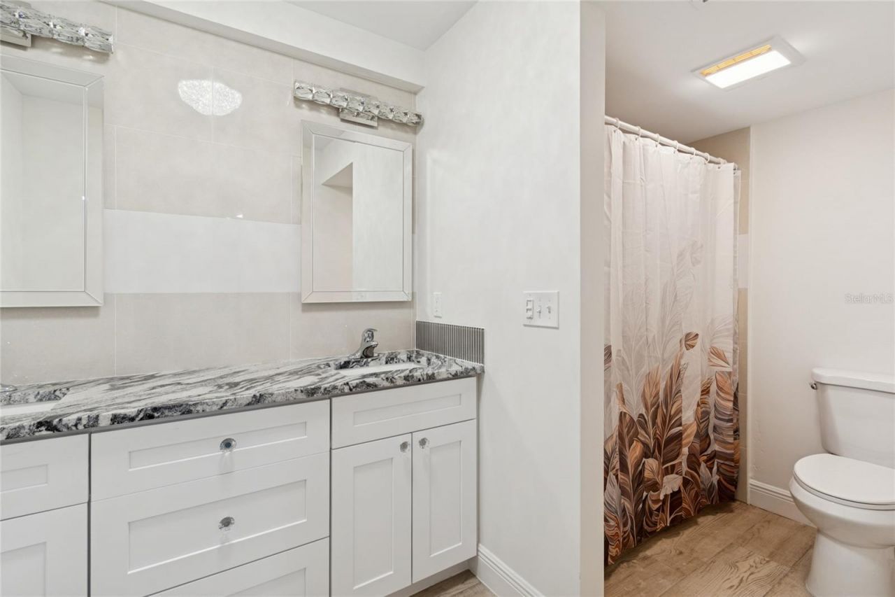 9628 Davis Road, Tampa, FL 33637 Photo