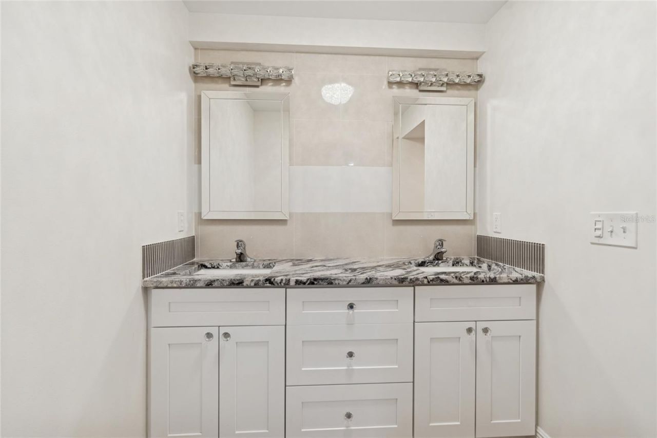 9628 Davis Road, Tampa, FL 33637 Photo