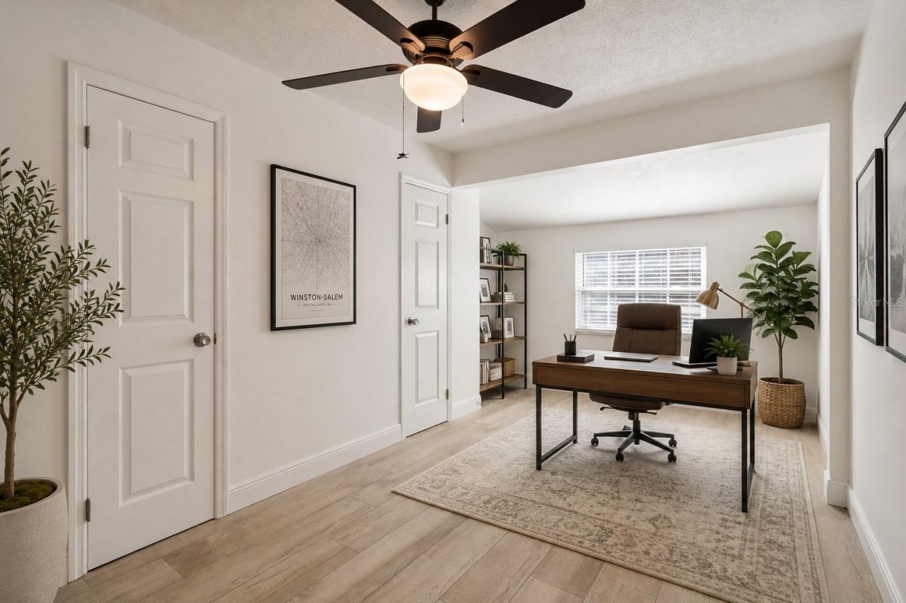 9628 Davis Road, Tampa, FL 33637 Photo